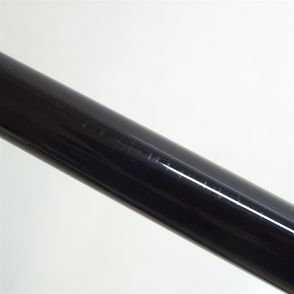 ２２オシアジガーリミテッド ＳＬＪＳ６１０－０